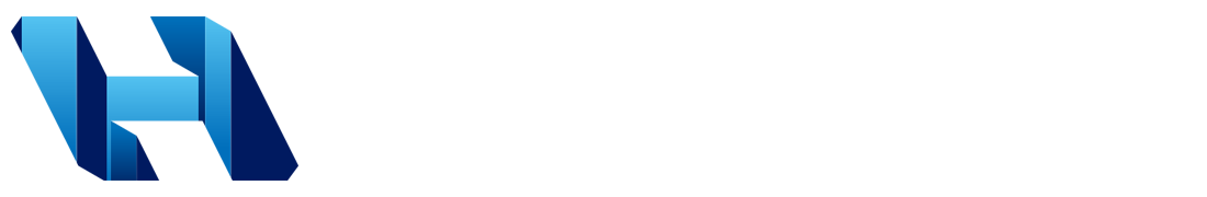 慶鐵(tiě)網絡科(kē)技(jì)